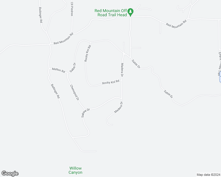 map of restaurants, bars, coffee shops, grocery stores, and more near in Hemet