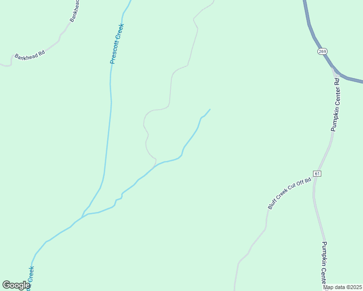 map of restaurants, bars, coffee shops, grocery stores, and more near in West Jefferson