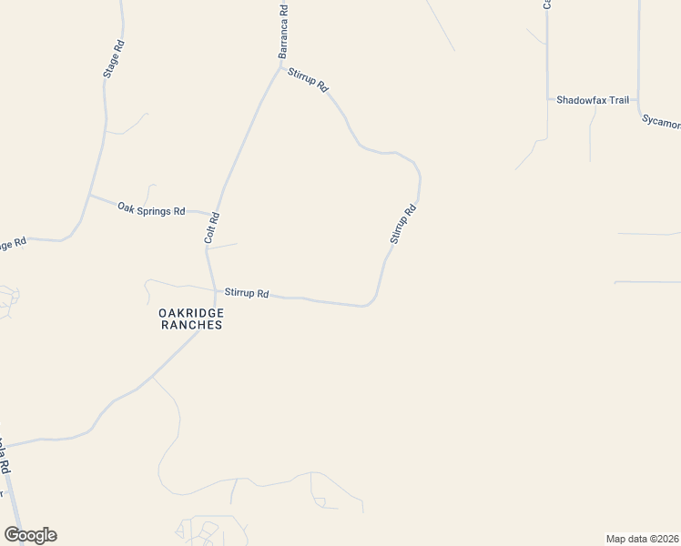 map of restaurants, bars, coffee shops, grocery stores, and more near 39627 Stirrup Road in Temecula