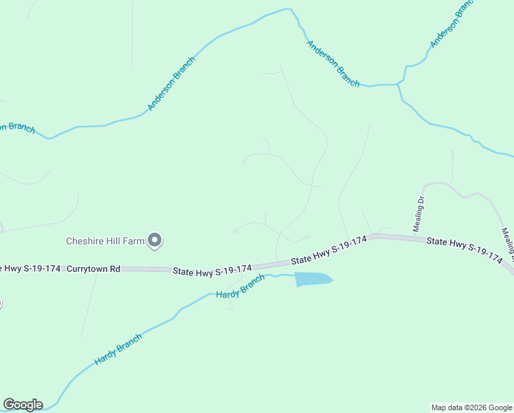 map of restaurants, bars, coffee shops, grocery stores, and more near 24 Phenix Court in North Augusta