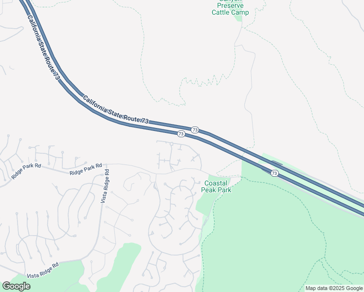 map of restaurants, bars, coffee shops, grocery stores, and more near 4 San Pietro in Newport Beach