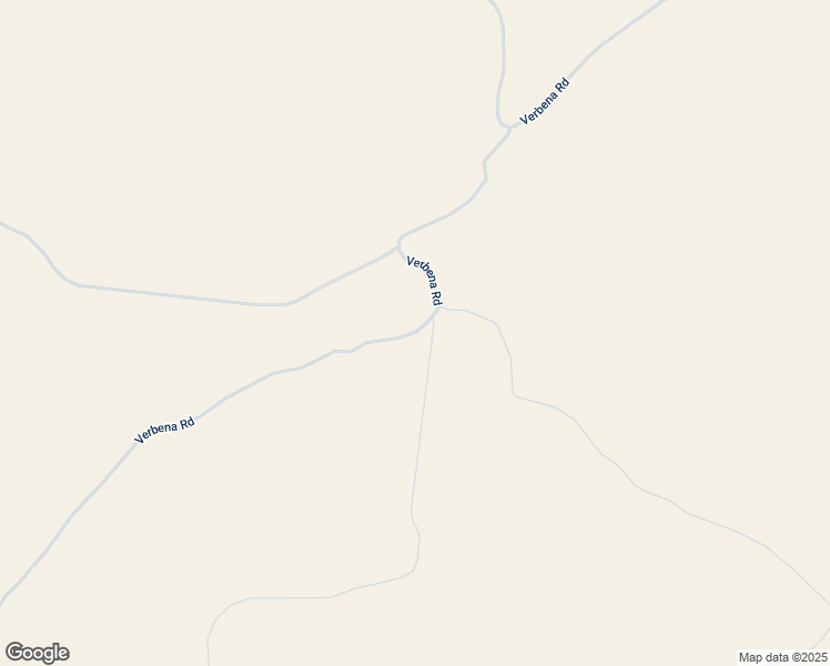 map of restaurants, bars, coffee shops, grocery stores, and more near County Road 3 in Chaves County
