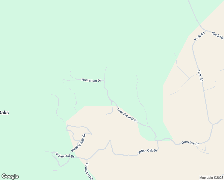 map of restaurants, bars, coffee shops, grocery stores, and more near Lake Summit Drive in Riverside County