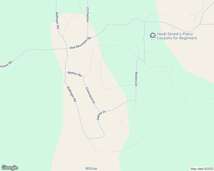 map of restaurants, bars, coffee shops, grocery stores, and more near in Hemet