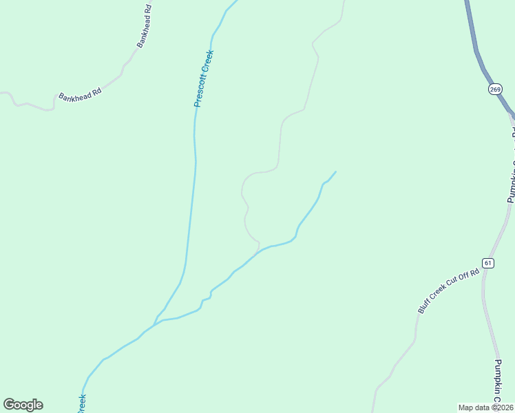 map of restaurants, bars, coffee shops, grocery stores, and more near 2830 Pridmore Road in Quinton