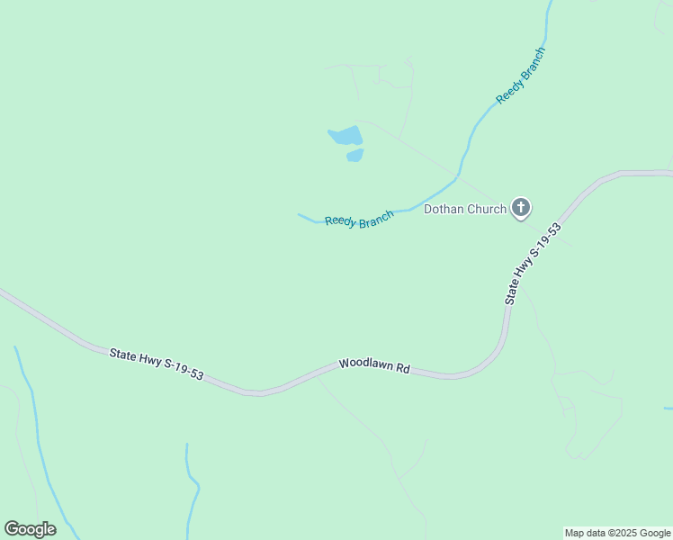 map of restaurants, bars, coffee shops, grocery stores, and more near in Clarks Hill