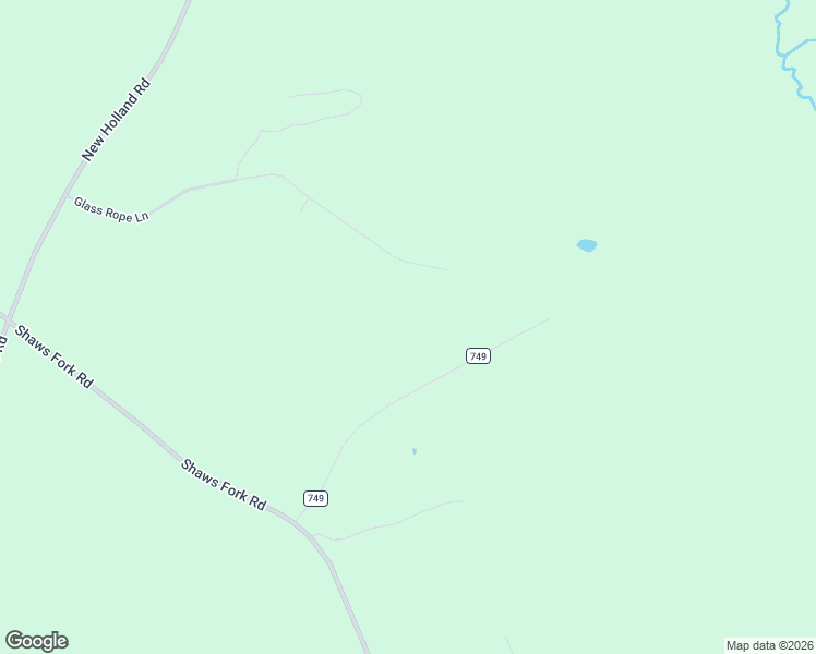 map of restaurants, bars, coffee shops, grocery stores, and more near in Aiken