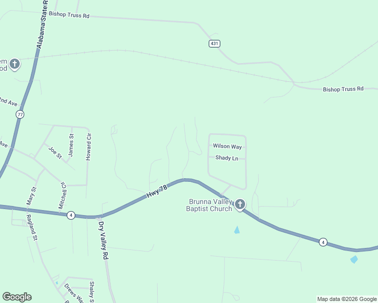 map of restaurants, bars, coffee shops, grocery stores, and more near 108 Hill Lane in Lincoln