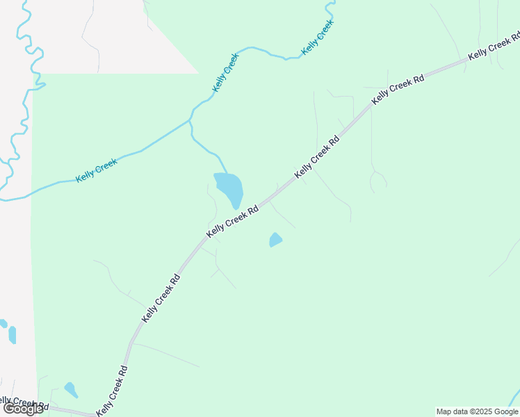 map of restaurants, bars, coffee shops, grocery stores, and more near 3954 Kelly Creek Road in Odenville