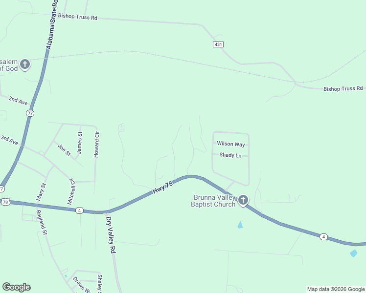 map of restaurants, bars, coffee shops, grocery stores, and more near 108 Hill Lane in Lincoln