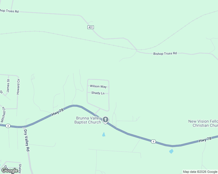 map of restaurants, bars, coffee shops, grocery stores, and more near 116 Wilson Way in Lincoln
