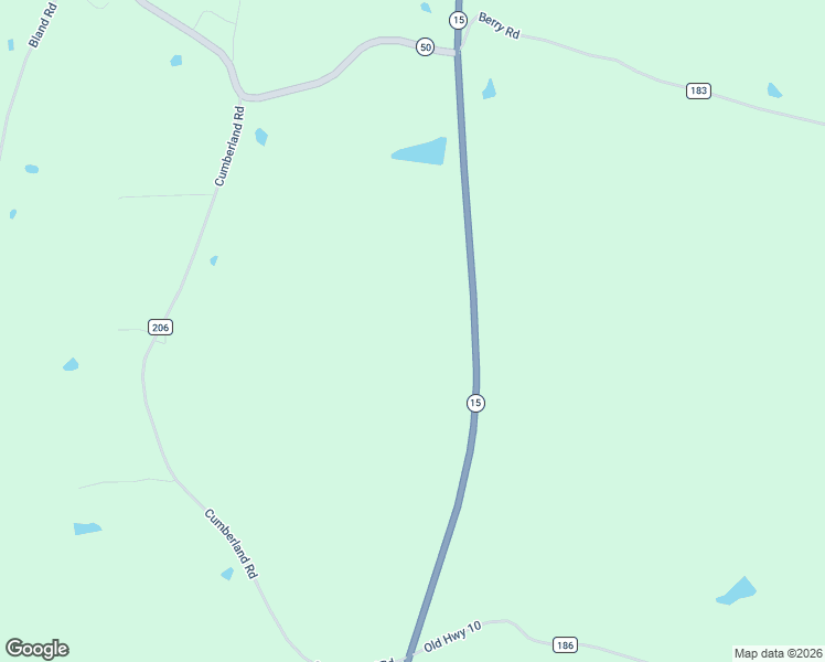 map of restaurants, bars, coffee shops, grocery stores, and more near 6053 Mississippi 15 in Maben