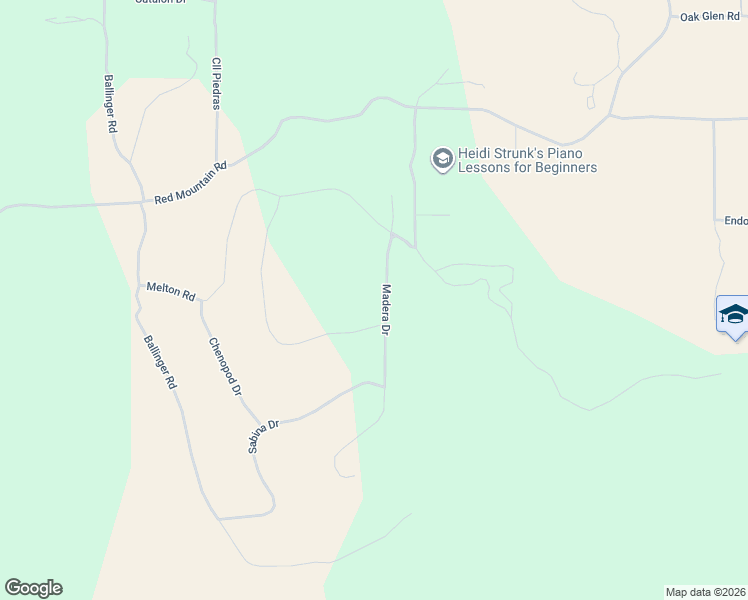 map of restaurants, bars, coffee shops, grocery stores, and more near in Sage
