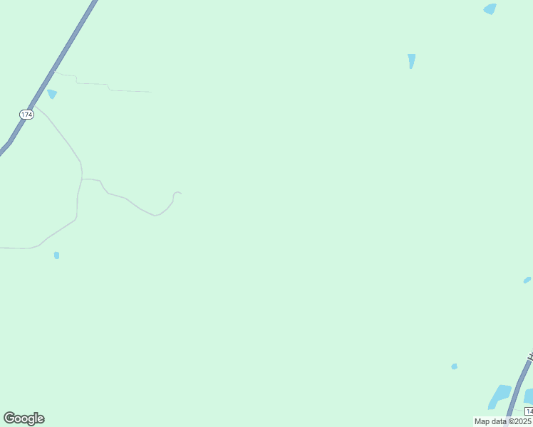 map of restaurants, bars, coffee shops, grocery stores, and more near in Hope