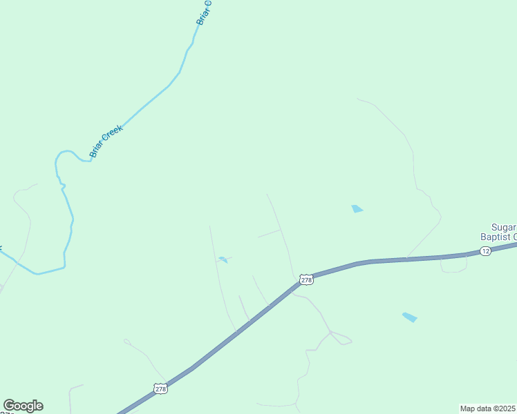 map of restaurants, bars, coffee shops, grocery stores, and more near 1121 Windsor Creek Drive in Madison