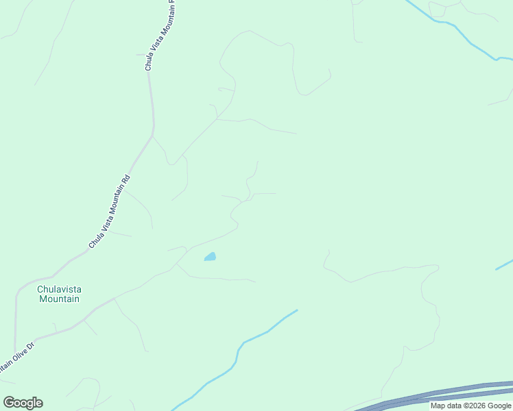 map of restaurants, bars, coffee shops, grocery stores, and more near 225 Graham Road in Pell City