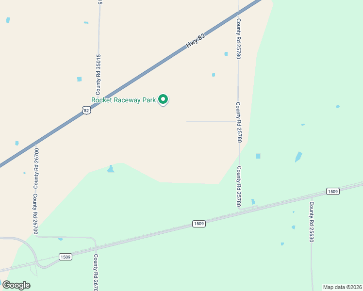 map of restaurants, bars, coffee shops, grocery stores, and more near in Petty