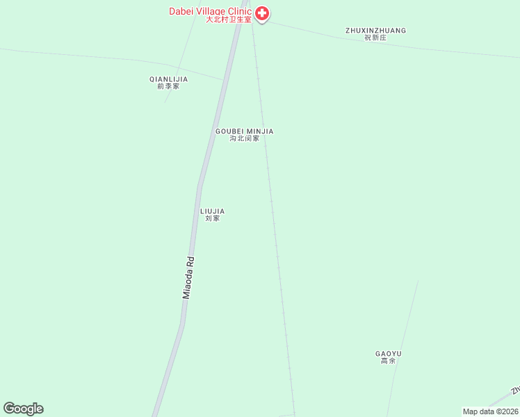 map of restaurants, bars, coffee shops, grocery stores, and more near in Suzhou