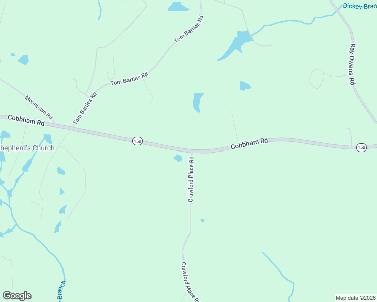 map of restaurants, bars, coffee shops, grocery stores, and more near in 