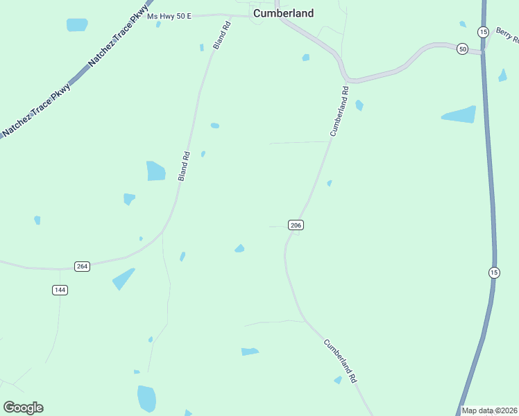 map of restaurants, bars, coffee shops, grocery stores, and more near in Cumberland