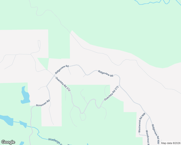 map of restaurants, bars, coffee shops, grocery stores, and more near 2585 Ridgeview Road in Camden