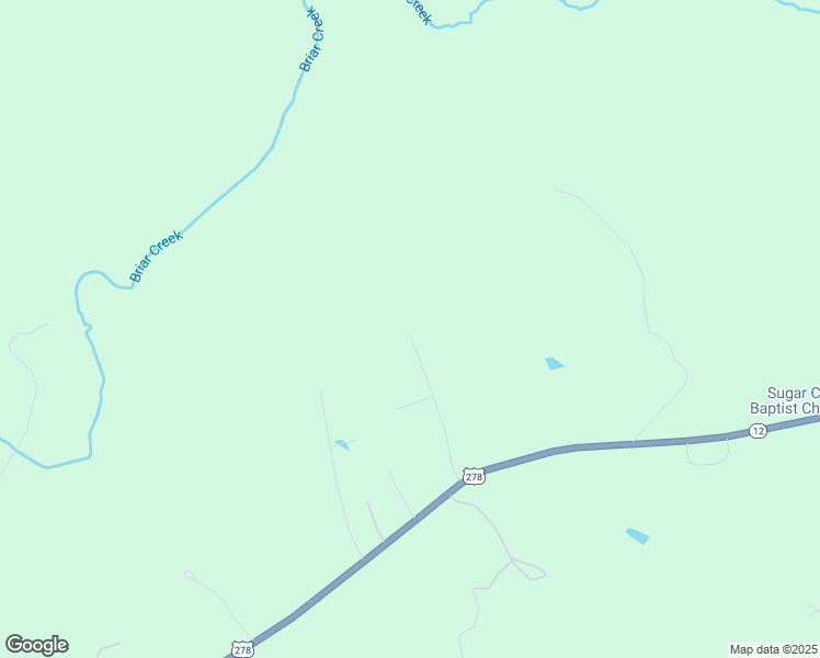 map of restaurants, bars, coffee shops, grocery stores, and more near 1121 Windsor Creek Drive in Madison