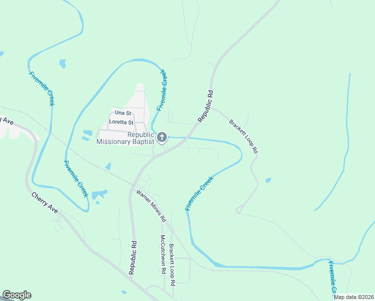map of restaurants, bars, coffee shops, grocery stores, and more near 1601 Republic Lane in Birmingham