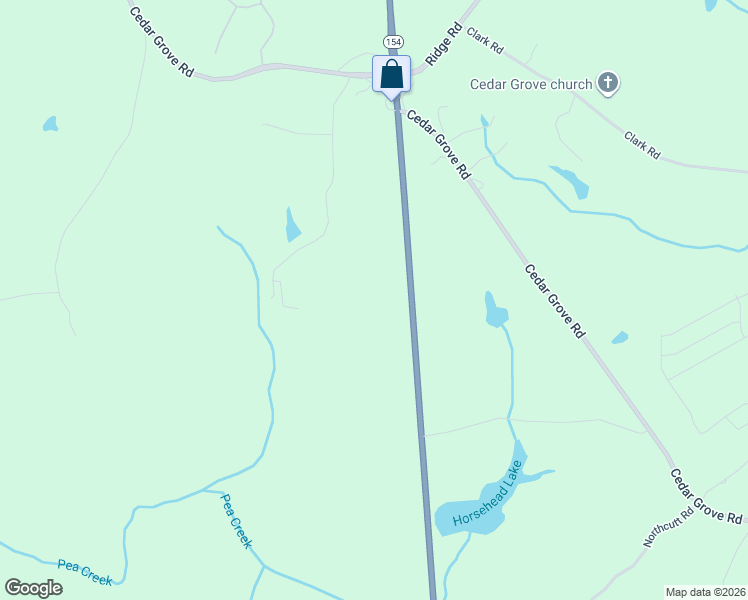 map of restaurants, bars, coffee shops, grocery stores, and more near 5400 Cascade Palmetto Highway in Fairburn