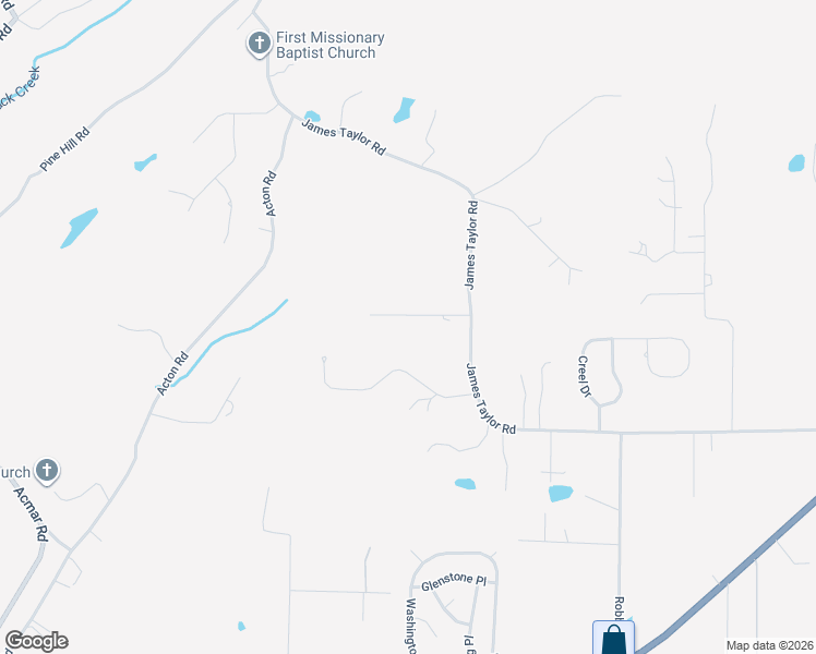 map of restaurants, bars, coffee shops, grocery stores, and more near 3323 Highfield Drive in Moody