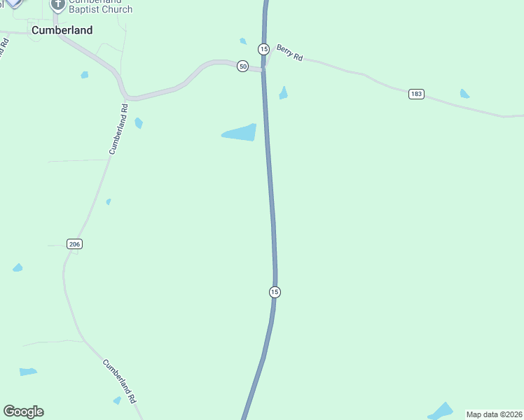 map of restaurants, bars, coffee shops, grocery stores, and more near 6053 Mississippi 15 in Maben