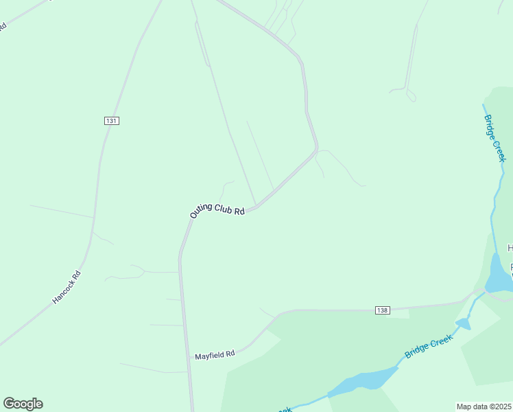 map of restaurants, bars, coffee shops, grocery stores, and more near 78 Off Springs Road in Aiken