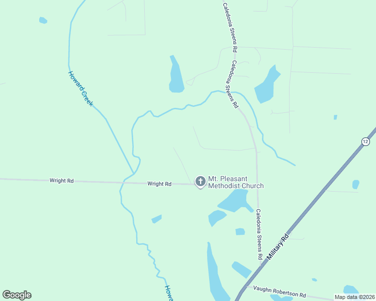 map of restaurants, bars, coffee shops, grocery stores, and more near 274 Pebble Creek Drive in Columbus