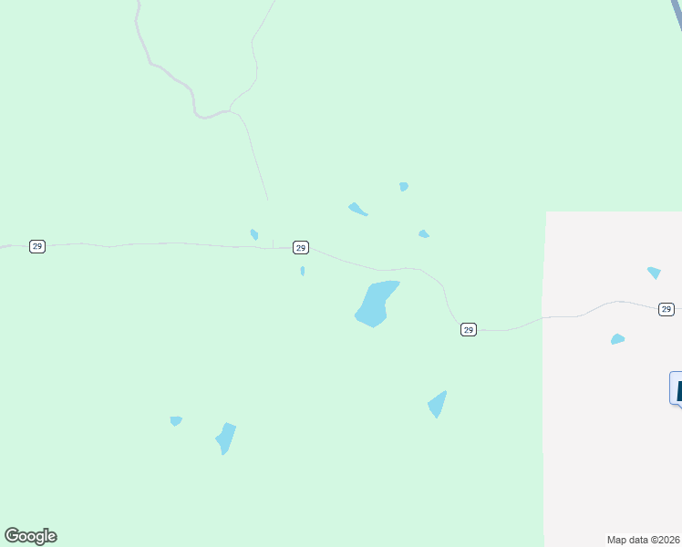 map of restaurants, bars, coffee shops, grocery stores, and more near 3542 Hays Road in Eupora