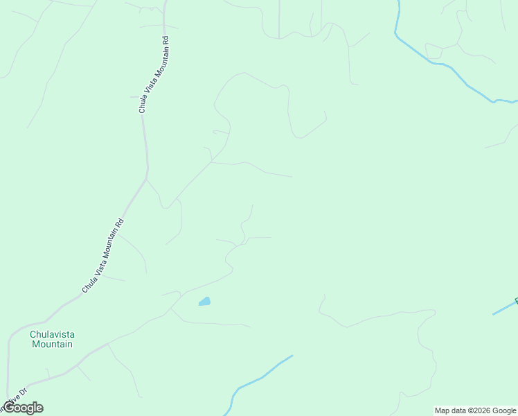 map of restaurants, bars, coffee shops, grocery stores, and more near 235 Graham Road in Pell City