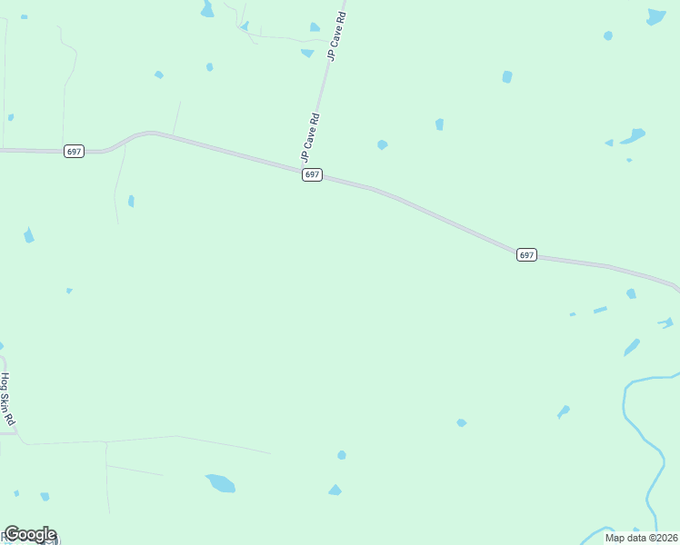 map of restaurants, bars, coffee shops, grocery stores, and more near 2232 Farm to Market Road 697 in Sherman