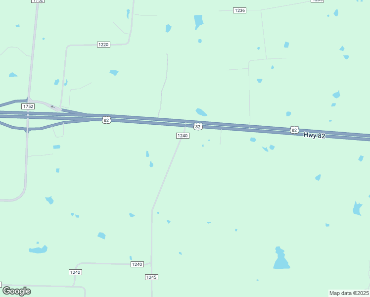 map of restaurants, bars, coffee shops, grocery stores, and more near in Savoy