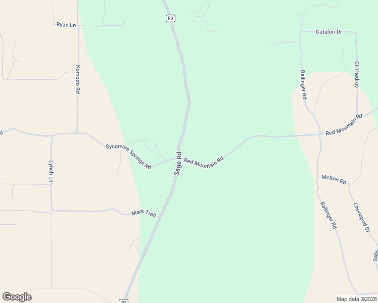 map of restaurants, bars, coffee shops, grocery stores, and more near 37858 Sage Road in Hemet