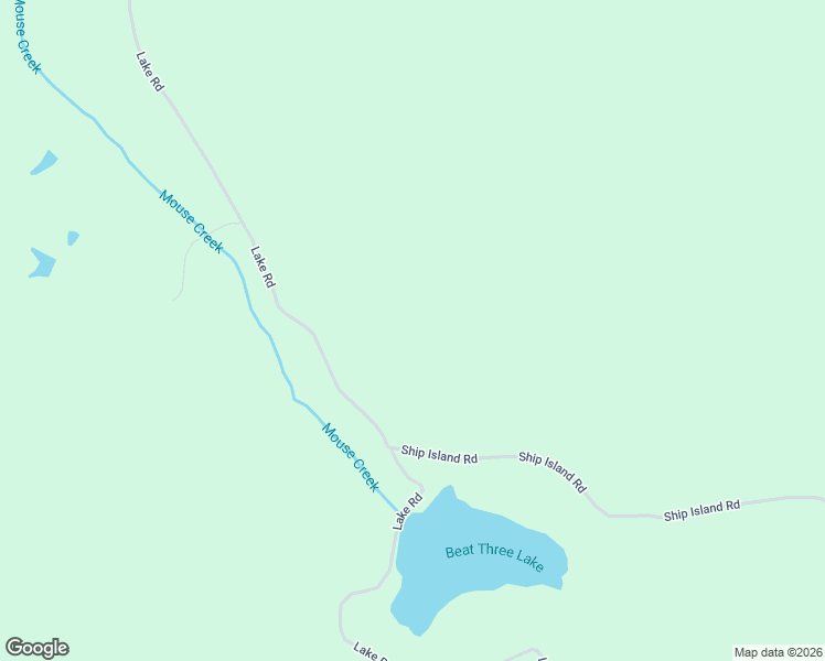 map of restaurants, bars, coffee shops, grocery stores, and more near in Sweatman