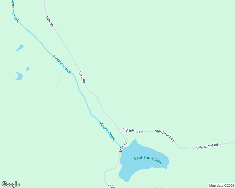 map of restaurants, bars, coffee shops, grocery stores, and more near in Sweatman