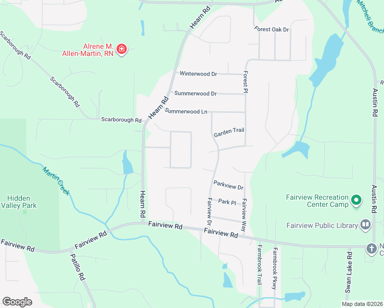 map of restaurants, bars, coffee shops, grocery stores, and more near 356 Falling Timber Court in Stockbridge