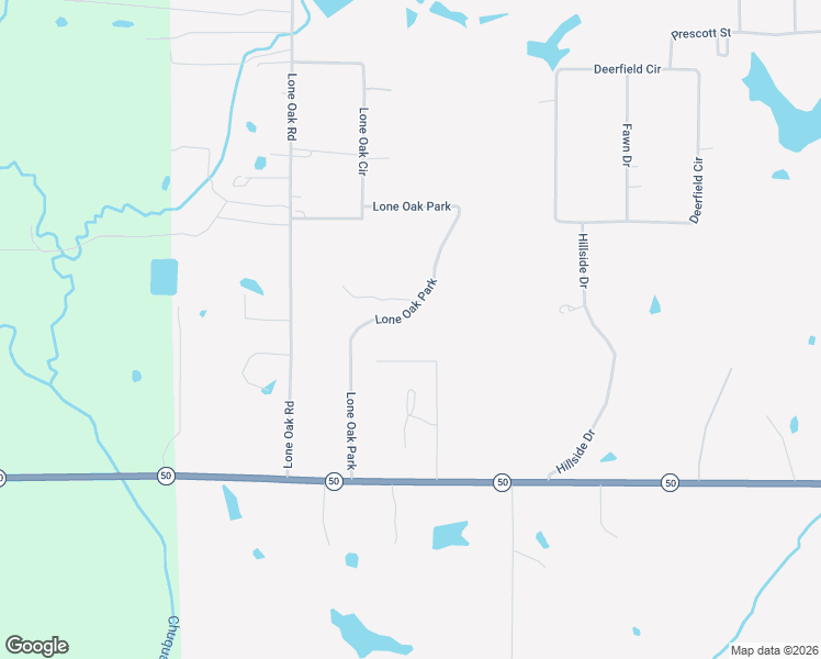 map of restaurants, bars, coffee shops, grocery stores, and more near 1421 Lone Oak Park Road in West Point