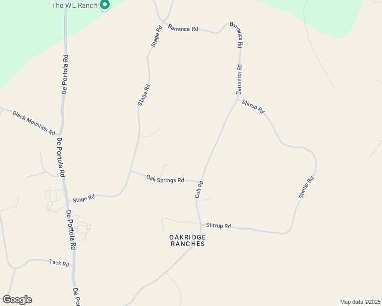 map of restaurants, bars, coffee shops, grocery stores, and more near 39772 Colt Road in Temecula