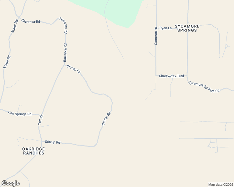 map of restaurants, bars, coffee shops, grocery stores, and more near 35140 Stirrup Road in Temecula