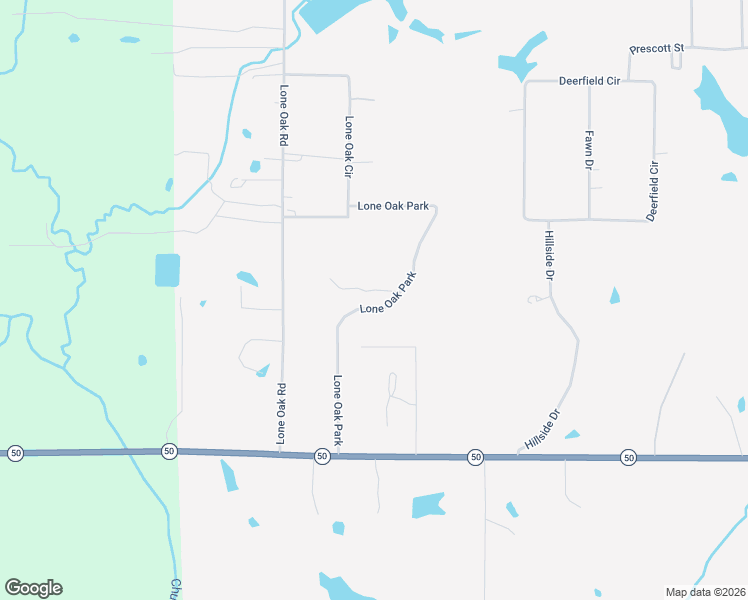 map of restaurants, bars, coffee shops, grocery stores, and more near 1421 Lone Oak Park in West Point