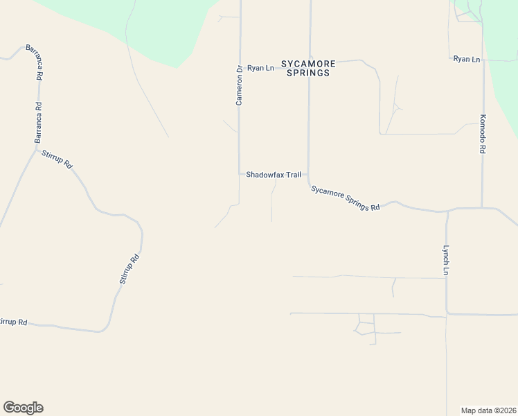 map of restaurants, bars, coffee shops, grocery stores, and more near 40333 Shadowfax Trail in Hemet