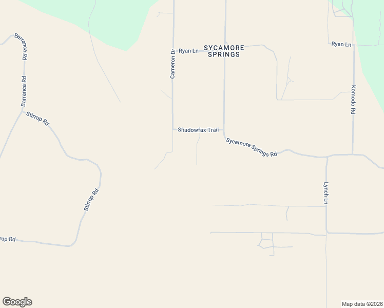 map of restaurants, bars, coffee shops, grocery stores, and more near 40333 Shadowfax Trail in Hemet