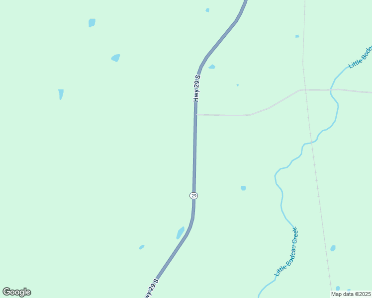 map of restaurants, bars, coffee shops, grocery stores, and more near in Hope