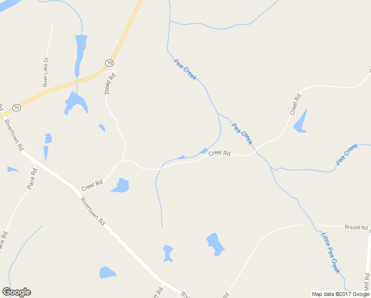 map of restaurants, bars, coffee shops, grocery stores, and more near 10215 Creel Road in Fairburn