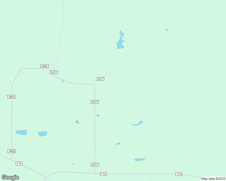 map of restaurants, bars, coffee shops, grocery stores, and more near in Spring Hill