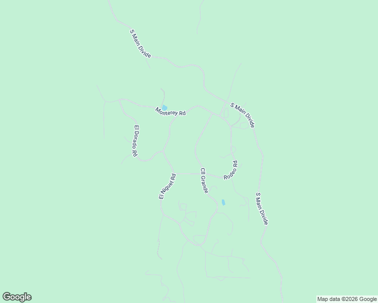 map of restaurants, bars, coffee shops, grocery stores, and more near 34974 Calle Grande in Lake Elsinore